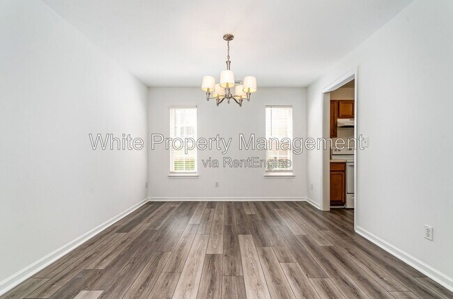 Foto del edificio - 10307 Seedling Ln