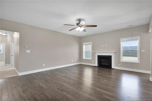Building Photo - 3221 Hunting Lodge Rd