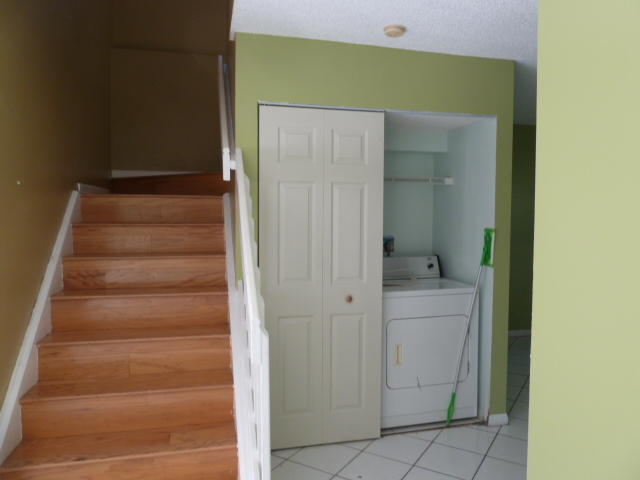 Building Photo - 10152 Boynton Place Circle,