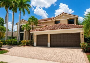 Building Photo - 1672 Victoria Pointe Cir