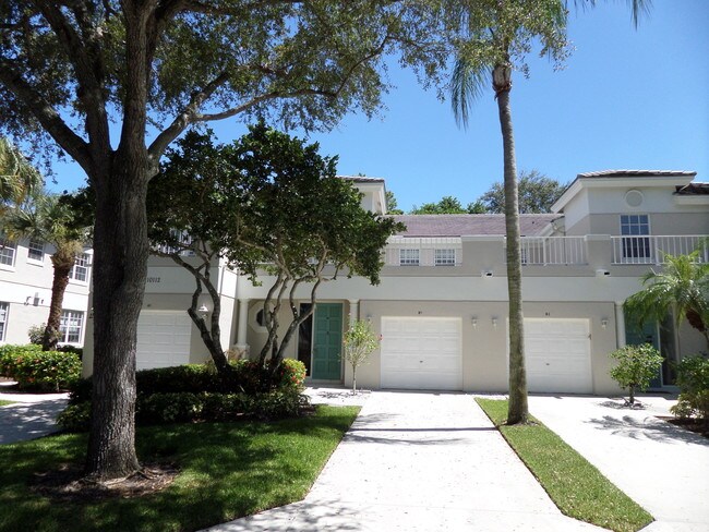 Foto del edificio - 10112 Andover Coach Cir