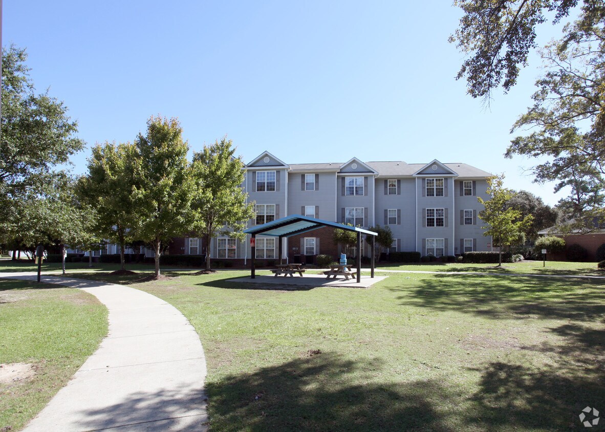 Swansgate Apartments Apartments 10231053 Futrell Dr Myrtle Beach, SC