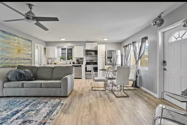 Foto del edificio - 420 SE 9th Ct