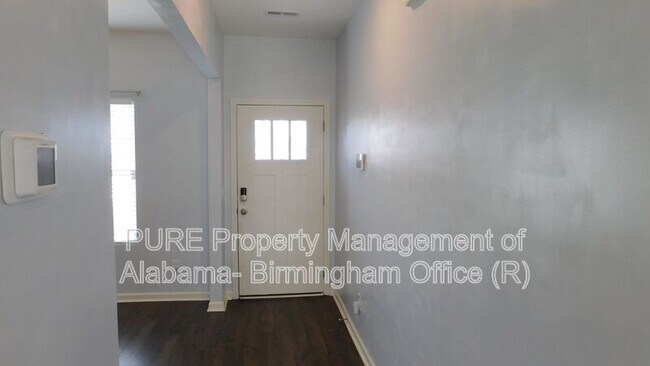 Building Photo - 1034 Canvasback Way