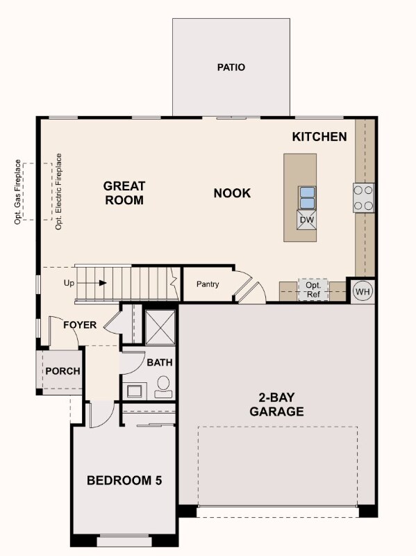 Foto del edificio - 10456 Stroma Ave