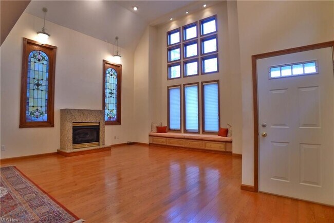 Foto del edificio - 2184 Cornell Rd