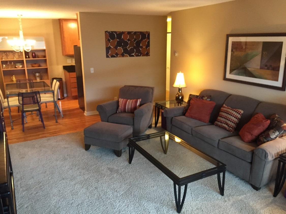 3150 Excelsior Blvd, Minneapolis, MN 55416 Condo for Rent in Minneapolis, MN