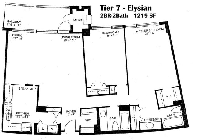 Building Photo - 1805 CRYSTAL Dr
