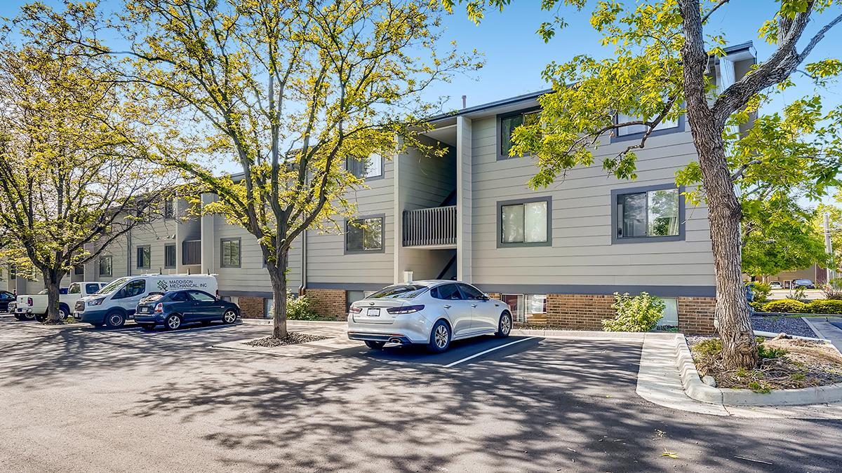 10795 Ralston Rd Unit 207, Arvada, CO 80004 Room for Rent in Arvada