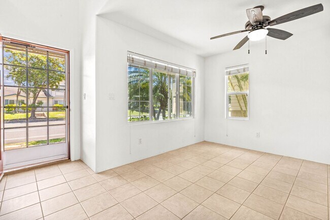 Foto del edificio - Highly Desired 3 Bedroom, 2.5 Bath Home in Ocean Point!
