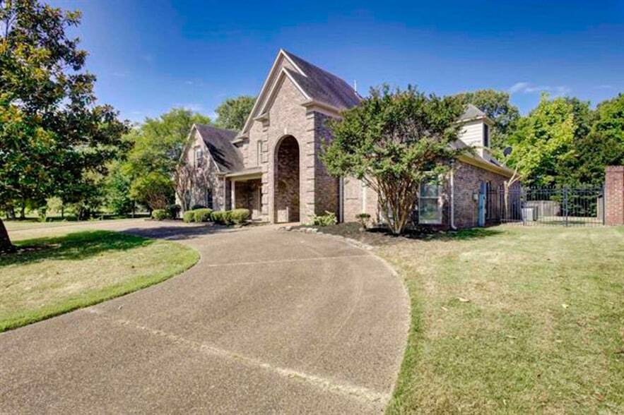 Photo - 1359 Winoka Road Unit