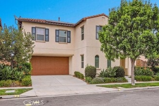 Building Photo - 145 Borrego