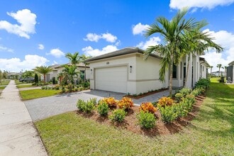 Building Photo - 9333 SW Pepoli Way