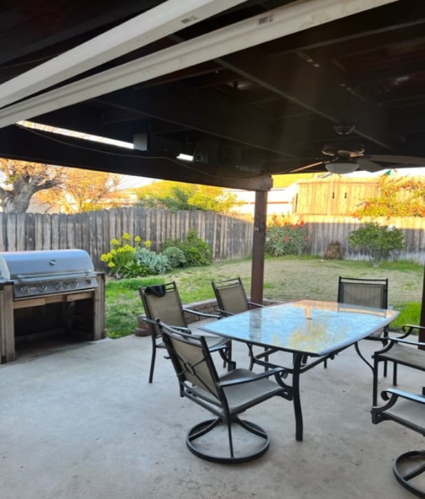 811 Alveda Ave, El Cajon, CA 92019 House Rental in El Cajon, CA