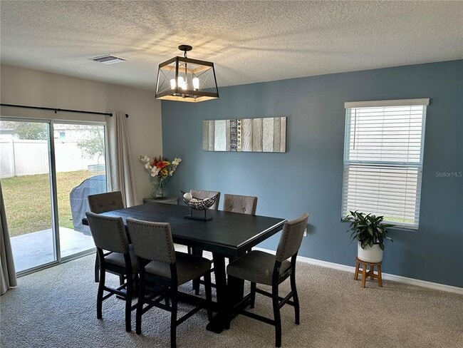 Foto del edificio - 32860 Brooks Hawk Ln