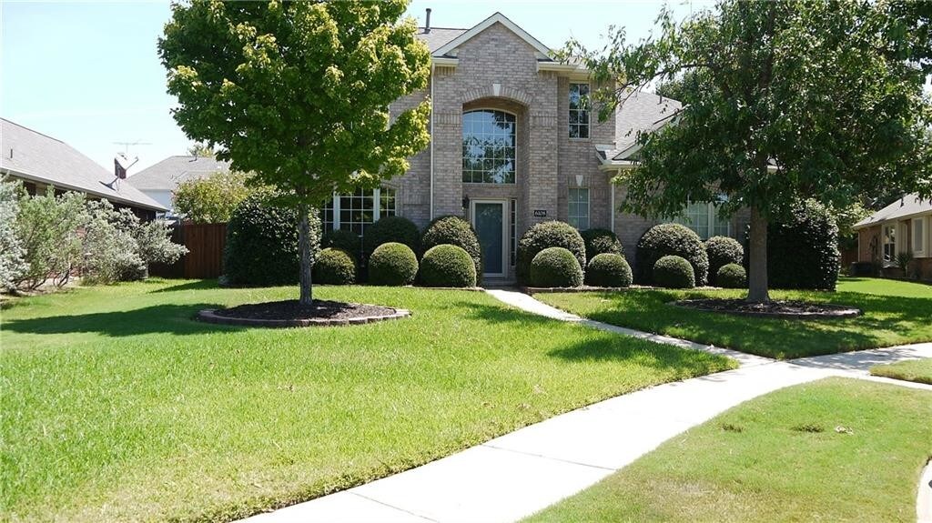 Primary Photo - 6108 Sumter Ct