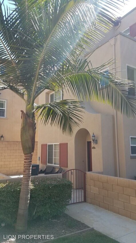 Primary Photo - 3 br, 3 bath House - 16855 ROOSEVELT LN