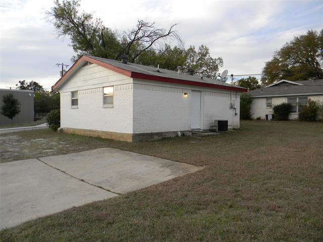 Building Photo - 112 Belmont Dr