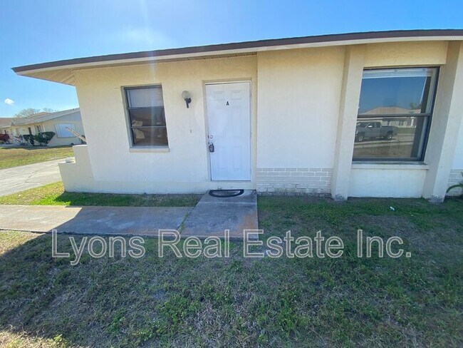 Foto del edificio - 801 SE 5th Ave