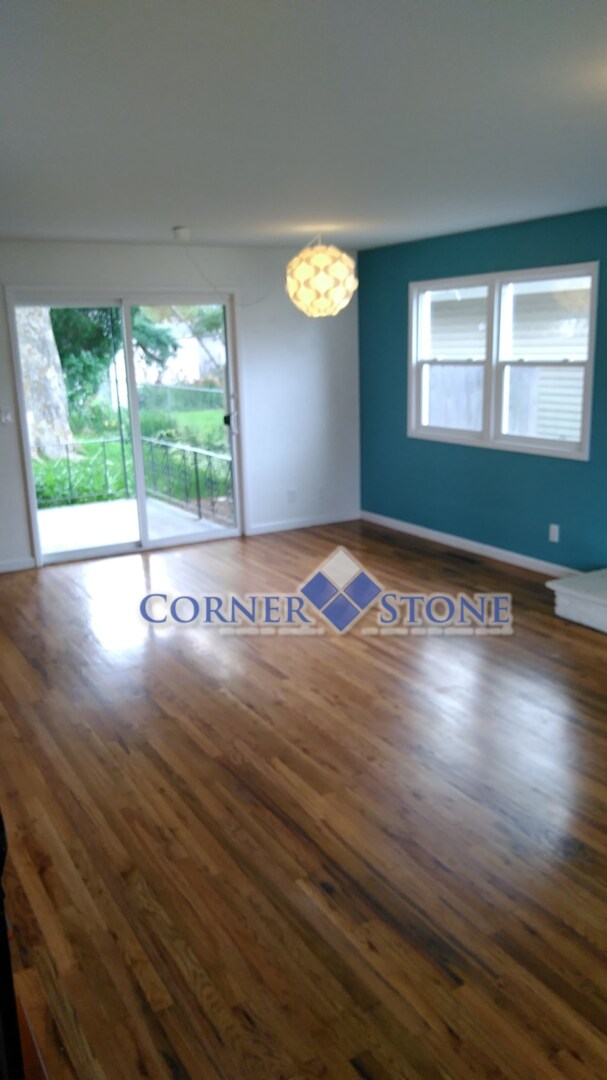 Building Photo - Delightful Home In Nampa!