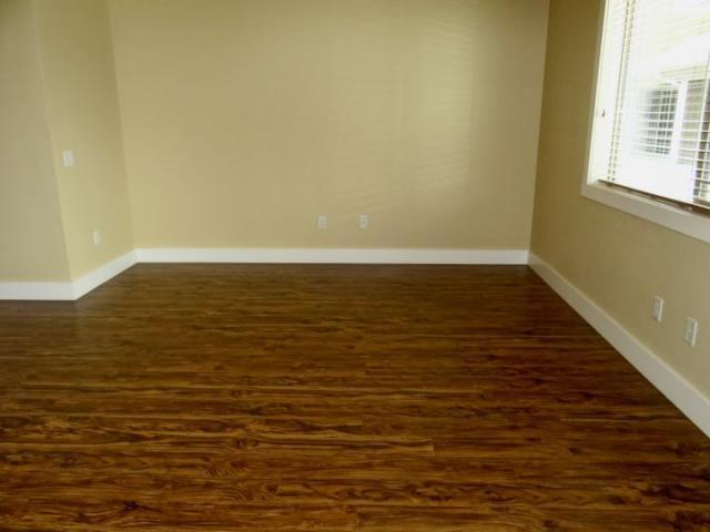 Foto del edificio - 2 bedroom in Billings MT 59102