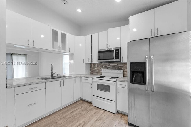 Foto del edificio - 13202 SW 276th Terrace