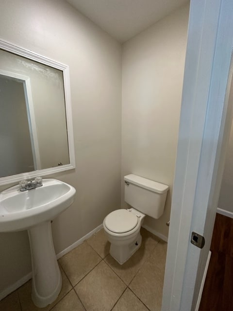 Building Photo - 9149 Cedarpark Ln NW