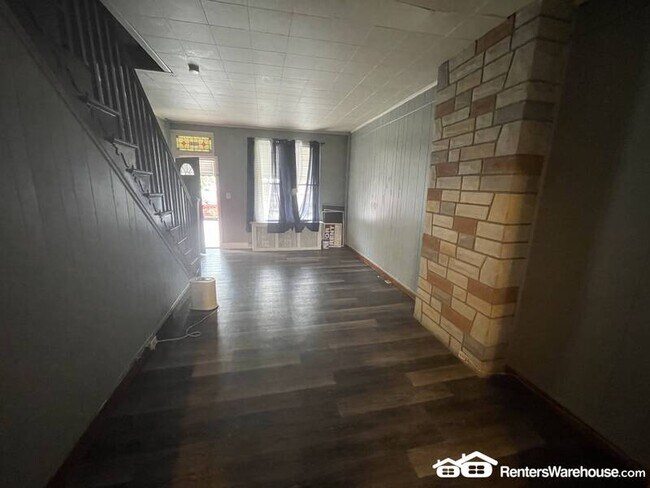 Foto del edificio - 1613 Church St