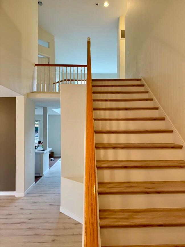 Photo - 15797 NW Wismer Dr House