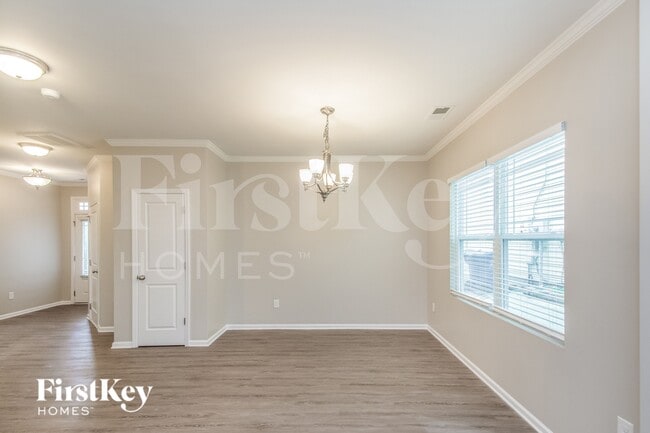 Building Photo - 2055 Tanners Mill Dr