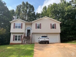 Building Photo - 147 Thompson Hill Overlook Dr