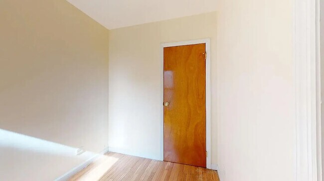 Foto del edificio - 428 E 116th St