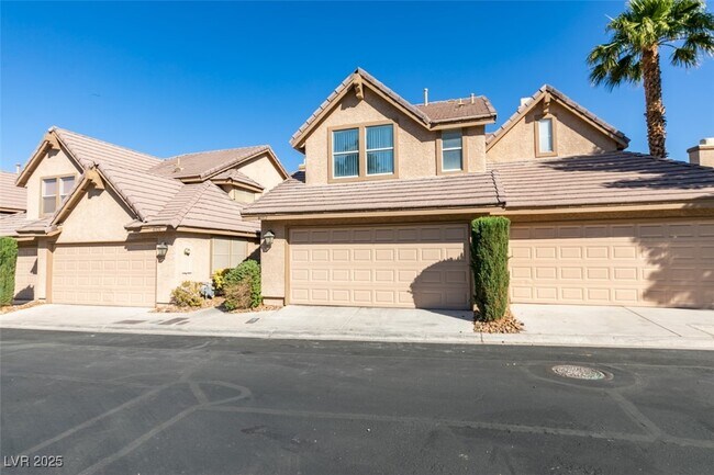 Foto del edificio - 4012 Grasmere Ave