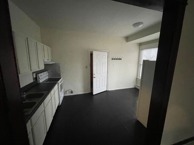 Foto del edificio - 622 S 8th St