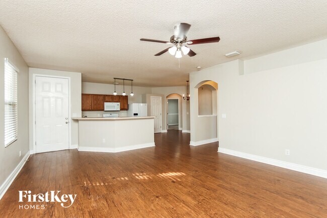 Building Photo - 946 Riviera Point Dr