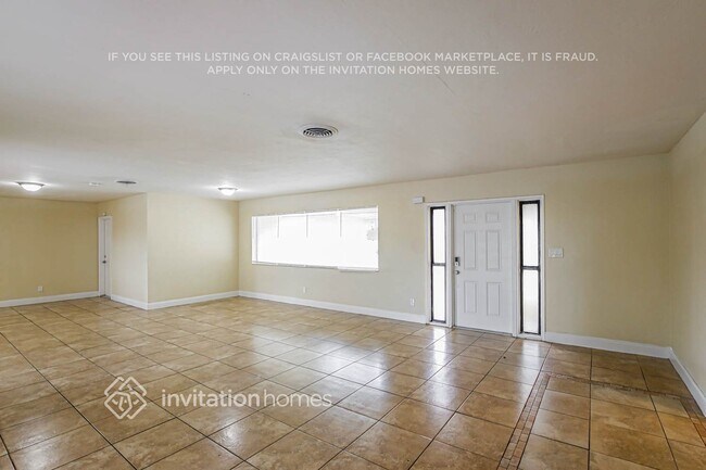 Building Photo - 2151 NW 30th Terrace