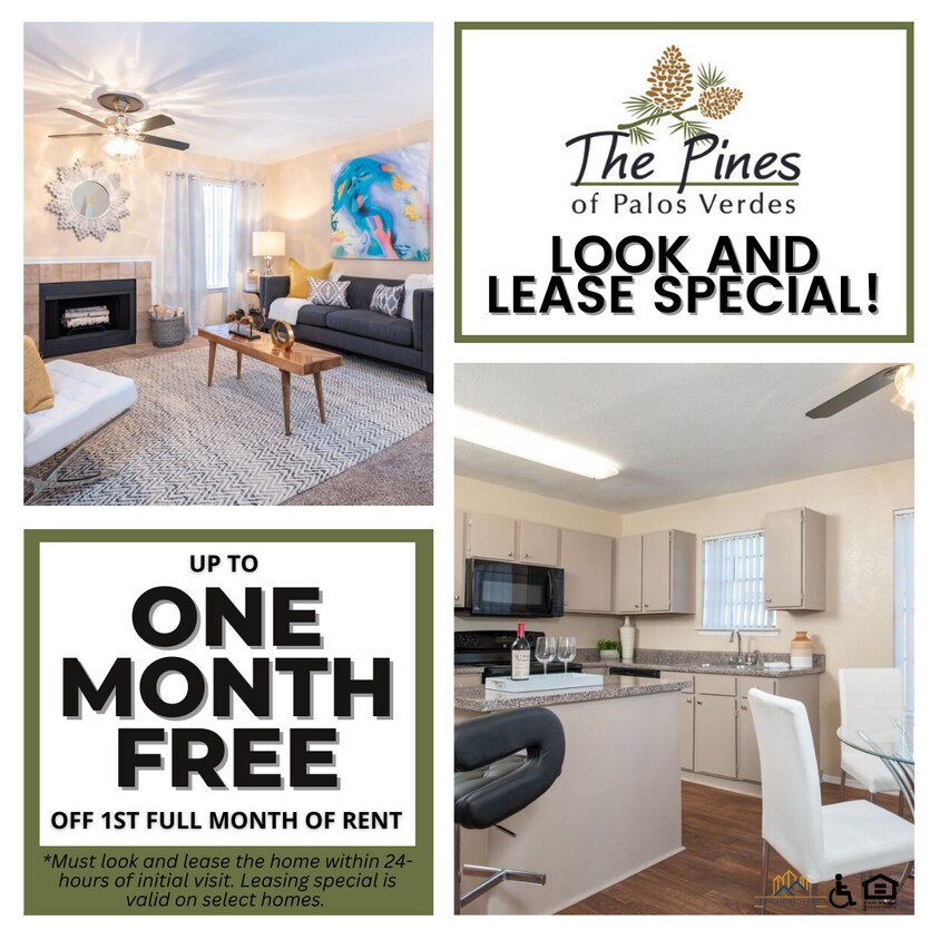 The Pines of Palos Verdes Apartments Apartments in Mesquite, TX