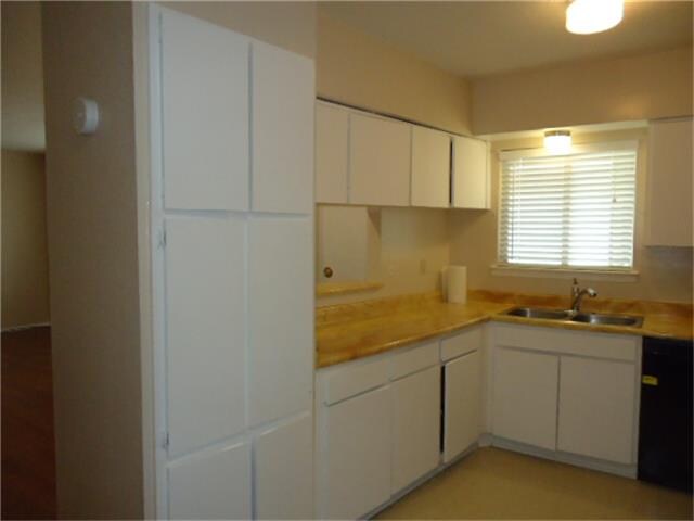 Building Photo - 7714 Renwick Dr