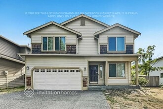 Building Photo - 9513 10th Ave Ct E