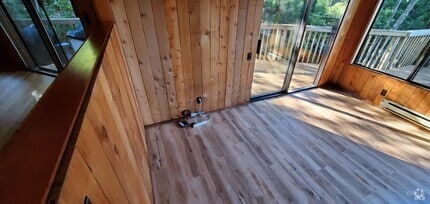 Building Photo - 38100 Ocean Ridge Dr