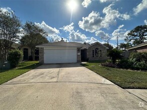 Building Photo - 1937 Cameo Ct