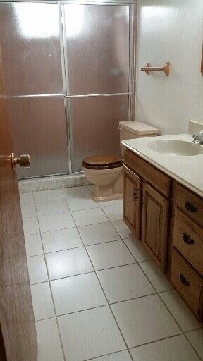 Building Photo - 2156 E Mineral Ave