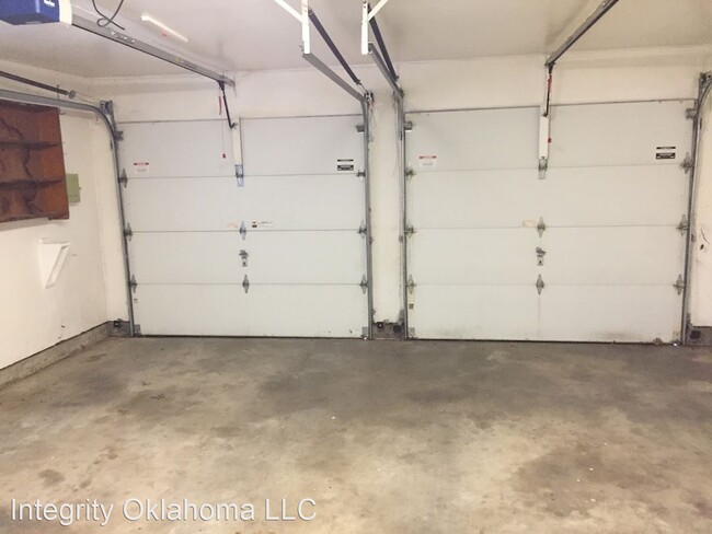 Foto del edificio - 3 br, 2 bath House - 4809 N. Tulsa Ave.