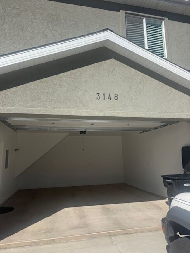Foto del edificio - 3 Bedroom, 2.5 Bathroom