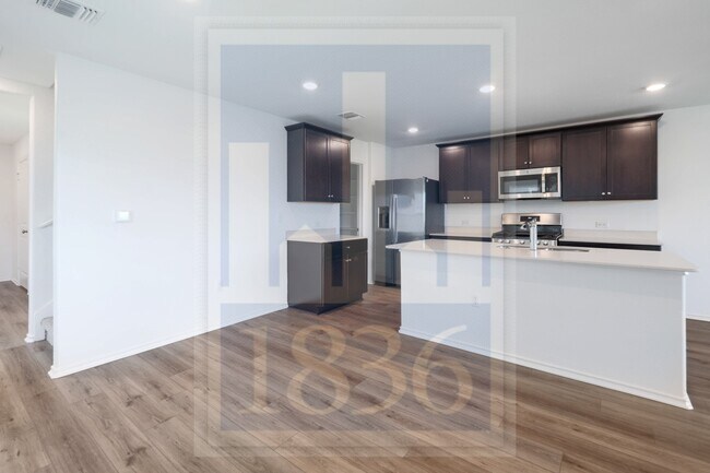 Foto del edificio - 7212 Sparkling Light Dr