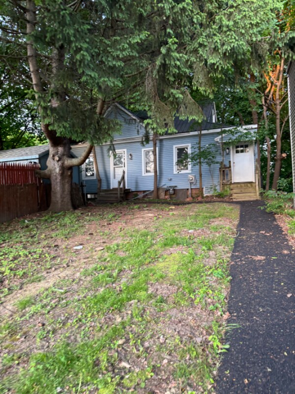 928 3rd St, Rensselaer, NY 12144 House Rental in Rensselaer, NY