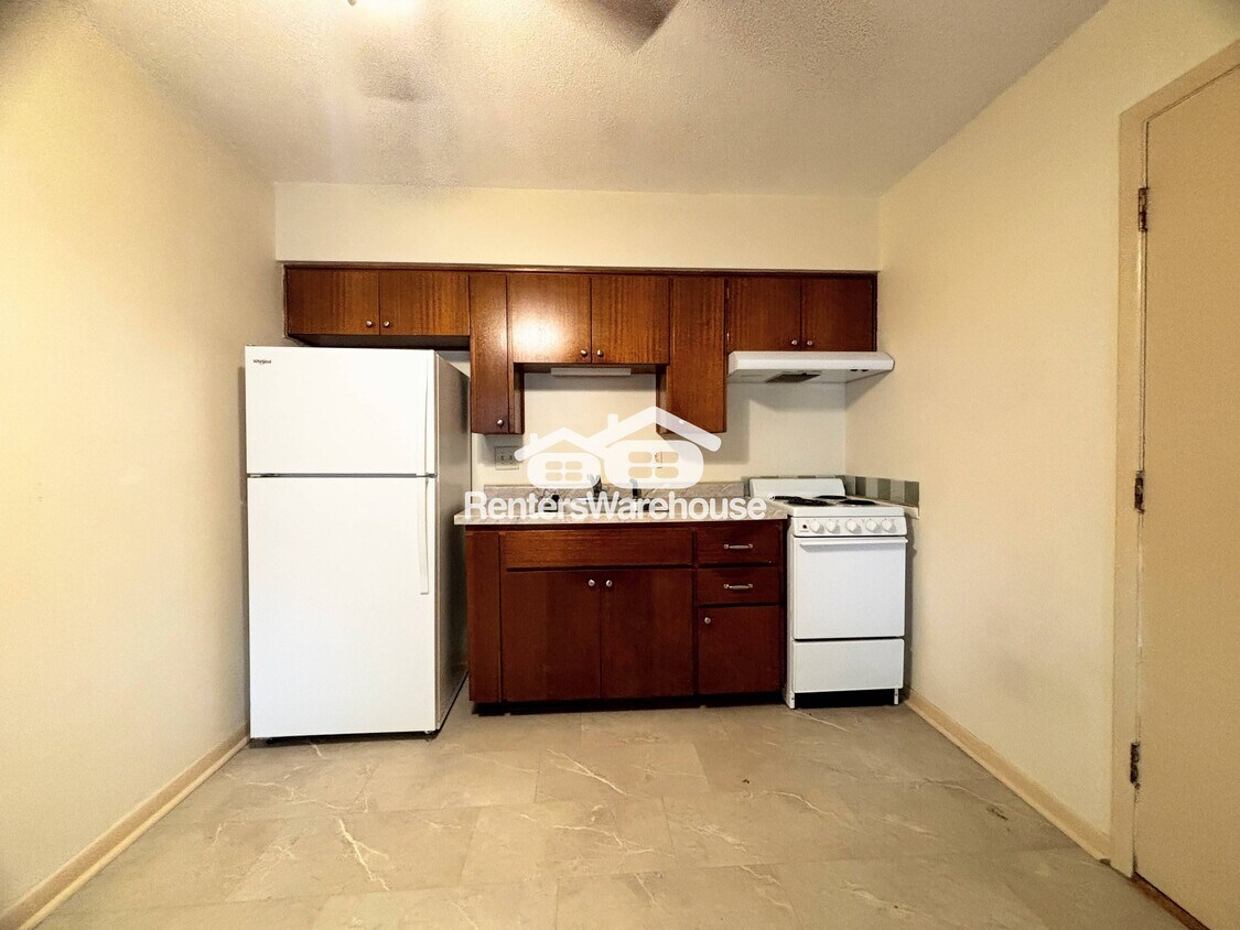 Foto del edificio - 208 N 11th St