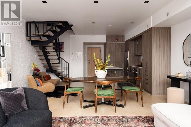 Building Photo - 50 Bartlett Ave