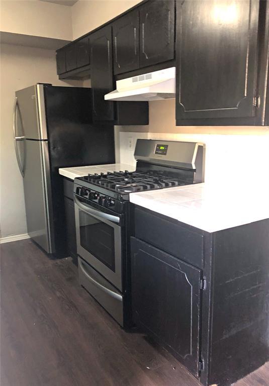 Building Photo - 1512 Venus Cir