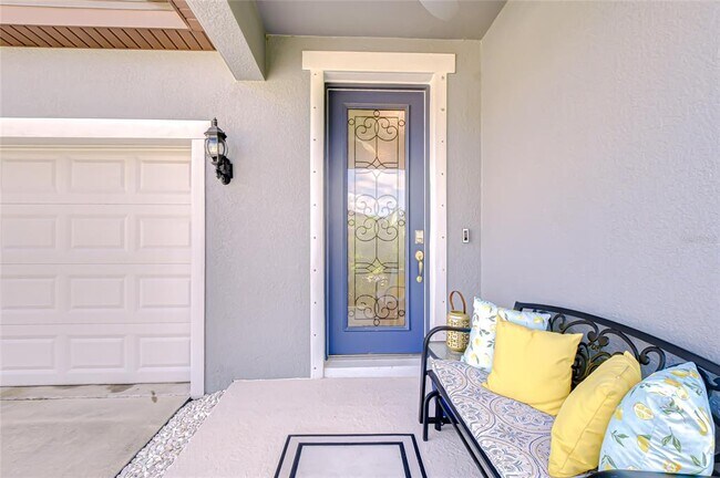 Building Photo - 10914 Green Harvest Dr.